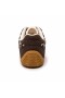 ZAPATILLA MADDISON Animal Print