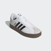 Championes Adidas VL Court 3.0 Blanco
