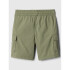 V-HYBRID CARGO SHORT WALDEN GREEN