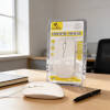 Mouse Óptico Yelandar Mouse Óptico Yelandar