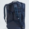 Bolso base camp voyager duffel 42 l Shady Blue/summit Navy