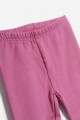 Legging térmica ROSA