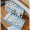 Kit eléctrico Kidywolf Kidy Elect Starter Kit eléctrico Kidywolf Kidy Elect Starter