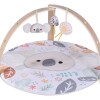 Gimnasio Koala montessori - AK Gimnasio Koala montessori - AK
