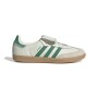 Zapatillas Adidas Samba LT Mujer White