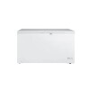 Freezer 418L Blanco - Modelo MDRC564FZR01 - Midea Freezer 418L Blanco - Modelo MDRC564FZR01 - Midea