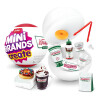 Mini Brands Create Création Krispy Kreme Mini Brands Create Création Krispy Kreme