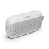 Bose Parlante SoundLink Flex II - Fog Grey Bose Parlante SoundLink Flex II - Fog Grey