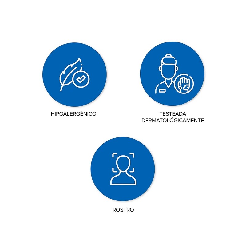 Crema Dermaglós Leche Limpieza 200 Ml. Crema Dermaglós Leche Limpieza 200 Ml.