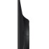 Monitor Samsung Odyssey Oled G5 G50sf 27" Qhd 180 Hz MONITOR SAMSUNG ODYSSEY G5 27" OLED 180