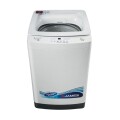 LAVARROPAS JAMES WMTJ-1080 F2 LAVARROPAS JAMES WMTJ-1080 F2