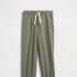 BF SLD PANT FA25 MESCULEN GREEN