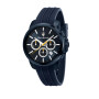 Reloj Maserati Blue Edition R8871621044 0