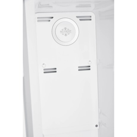 Heladera Side By Side Futura Inverter FUT-560SBS-IN 521 L Heladera Side By Side Futura Inverter FUT-560SBS-IN 521 L