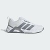 Championes Adidas Dropset Control Gris