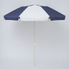 SOMBCOMP Sombrilla De Playa Compacta Sunnylife - Marine