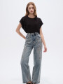 Pantalon Kayi Estampado 1