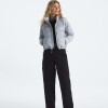 Campera HydrenaliteTM Blue Flax