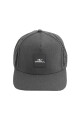 Gorro O'Neill Rock Gris