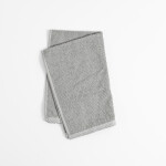 Repasador Uni Gris