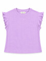REMERA CARLA ROSADO
