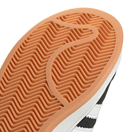 adidas CAMPUS 00S Black