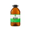 Aceite de Oliva 3L De la Sierra Aceite Selección Familiar 3lt