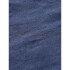 LS LINEN NAVY UNIFORM