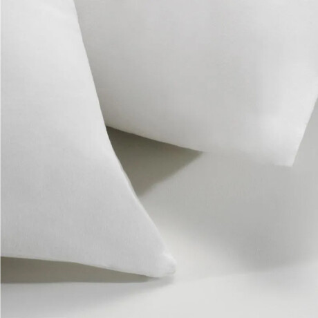 ALMOHADA ROYAL 50 X 70 CM ALMOHADA ROYAL 50 X 70 CM