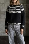 Sweater Arya Sweater Arya
