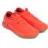 UA Magnetico Select 4 Indoor-RED RED-862