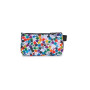 Cartuchera Essential Pouch Starred Out Multi