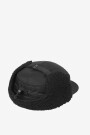 OLTERA EAR GUARD CAP Negro