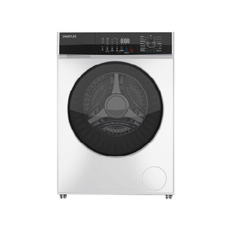 LAVARROPAS SMARTLIFE 10-5-KG BLANCO SL-WMFL105INV INVERTER