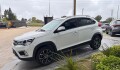 Chery Tiggo 2 AT - 2020 Chery Tiggo 2 AT - 2020
