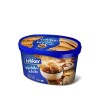 HELADO LEKKER 1.9LT SUPER DULCE DE LECHE HELADO LEKKER 1.9LT SUPER DULCE DE LECHE