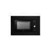MICROONDAS DE EMPOTRAR FUTURA 20 LTS FUT-MWE20BX. MICROONDAS DE EMPOTRAR FUTURA 20 LTS FUT-MWE20BX.