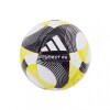 Pelota adidas Conext 25 League Purple & Yellow