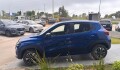 Renault Kwid Intense - 2024 Renault Kwid Intense - 2024