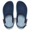 Crocs LiteRide™ 360 Azul