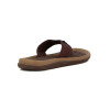 Chanclas Hombre Br Sport Cafe