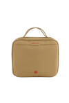 Necessaire Oreiro Beige