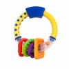 Mordillo multiformas P&F Mordillo multiformas P&F