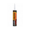 CLAVO LIQUIDO CONSTRUTECH 400GR Clavo Liquido Construtech 400gr
