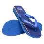 Sandalias Havaianas Top Nations II FC Brilliant Blue