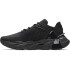 UA Halo Trainer BLK-001