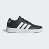Championes Adidas Breaknet 3.0 Negro