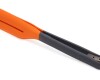 Pinza Espátula de Cocina Joseph Joseph Elevate™ Pinza Espátula de Cocina Joseph Joseph Elevate™