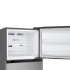 Heladera Inverter Silver 287L - Modelo VT26BPY - LG Heladera Inverter Silver 287L - Modelo VT26BPY - LG