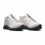 Zapatillas Salomon Xt-4 Og Unisex Pearl Blue/Grisaille/Vanilla Ice
